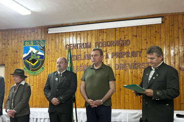 kmppp_24_mh (18).jpeg